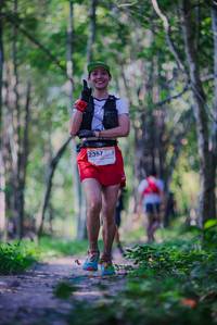 BIB: 
                            <button type="button" onclick="openModal(19506179)" class="btn btn-primary btn-sm float-right btn-popup" data-toggle="modal" data-target=".modal-high-quality">
                        <i class="fas fa-shopping-cart"></i> Add to Cart
                    </button>
                                            <button type="button" onclick="isThisMe(19506179, true)" class="btn btn-success btn-sm float-right btn-popup btn-isme hidden" data-toggle="tooltip" data-placement="bottom" title="นี่คือรูปของคุณใช่ไหม คลิกที่นี่เพื่อเอาเข้าอัลบั้ม">
                        <i class="fas fa-plus"></i> Add to album
                    </button>
                    <button type="button" onclick="isThisMe(19506179, false)" class="btn btn-warning btn-sm float-right btn-popup btn-isnotme hidden">
                        <i class="fas fa-ban"></i> Remove from album
                    </button>